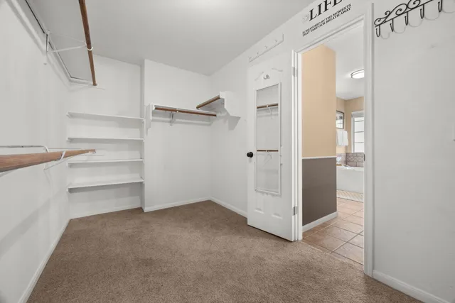 $635,000 | 2014 Inverness Drive, Round Rock, TX 78681