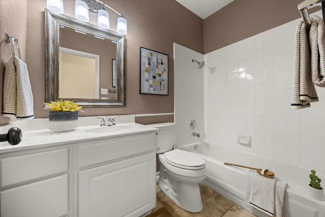 $635,000 | 2014 Inverness Drive, Round Rock, TX 78681