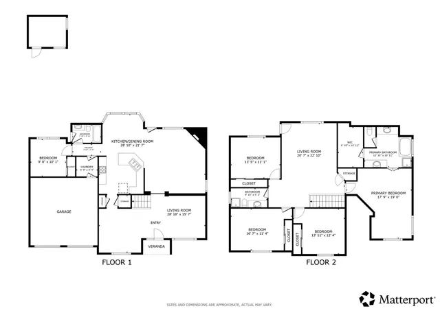 $635,000 | 2014 Inverness Drive, Round Rock, TX 78681