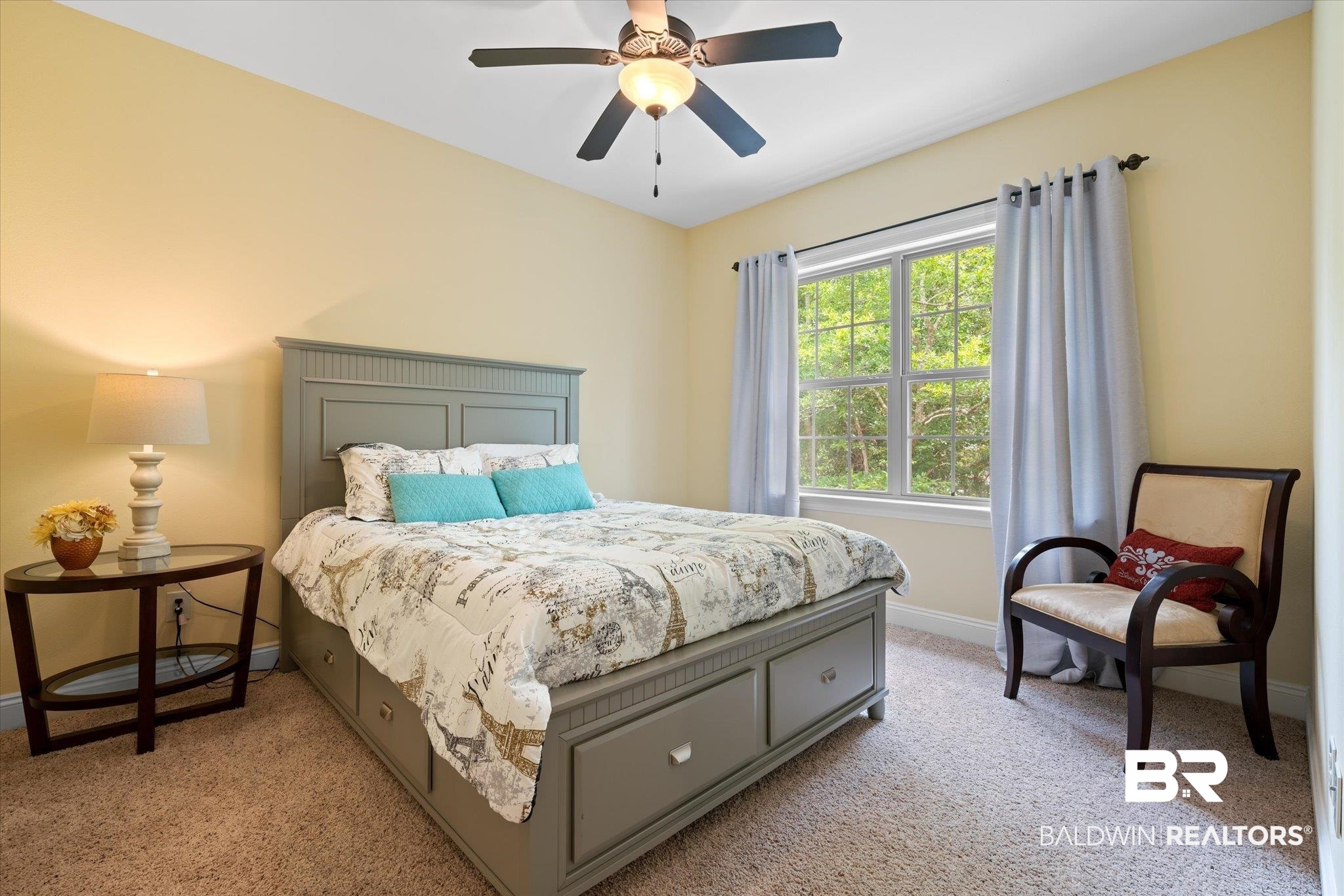5759 Rue Conti Mobile, AL 36693 - Photo 17 of 44