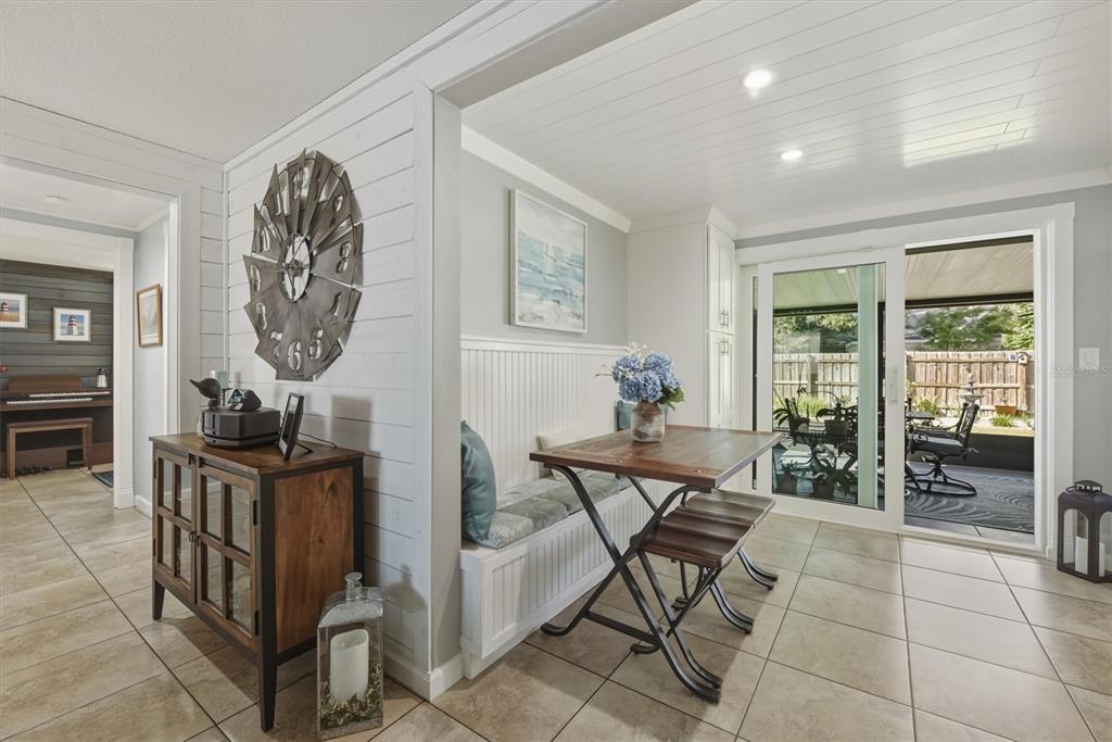 133 Altair Road Venice, FL 34293 - Photo 20 of 58 Gallery Image 20