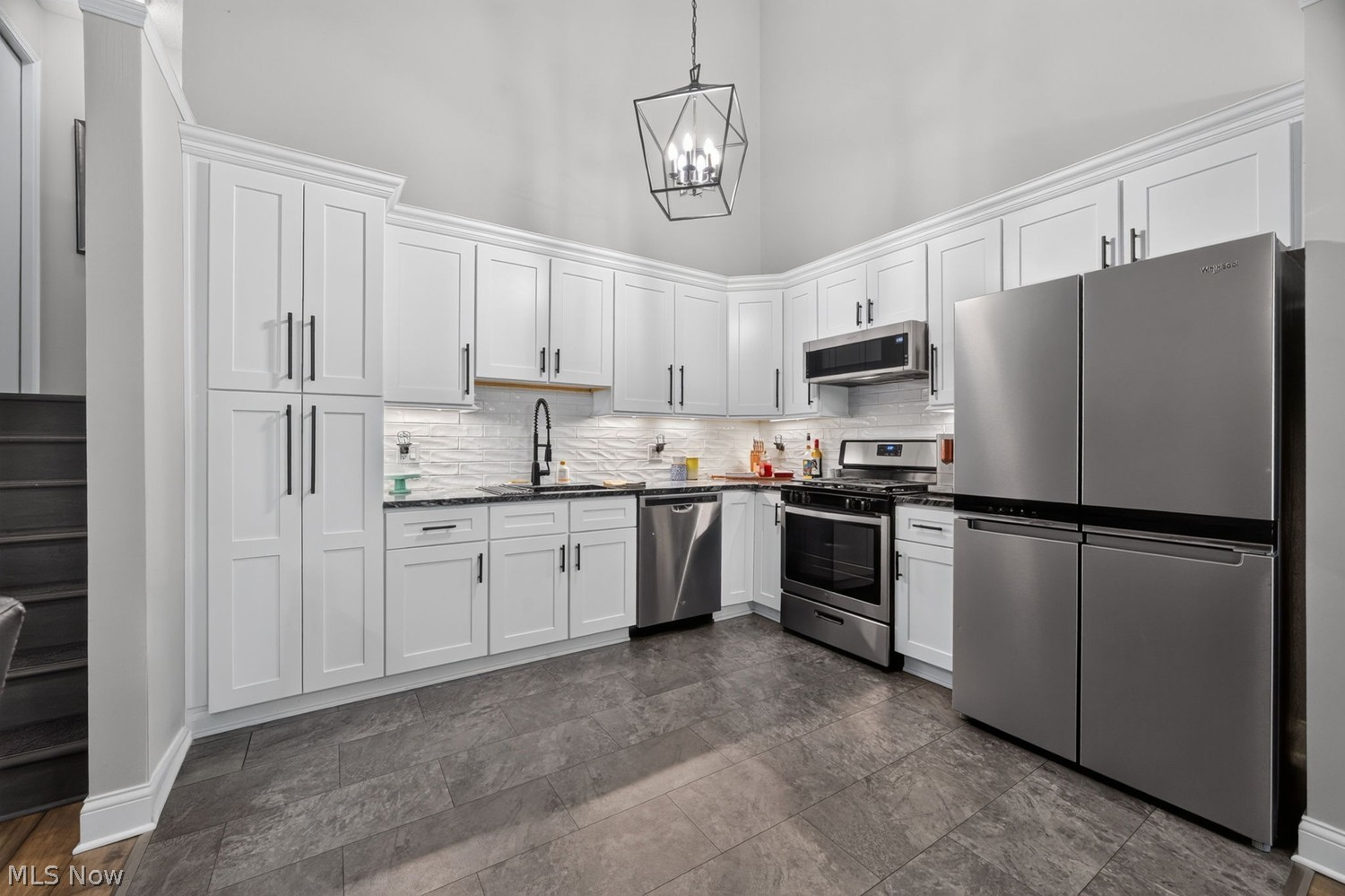 8429 Hendricks Road, Unit 8429 Mentor, OH 44060 - Photo 15 of 50 Gallery Image 15