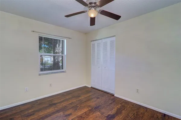 $2,395 | 1915 Saginaw Court, Oldsmar, FL 34677