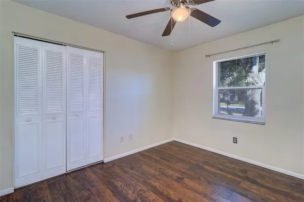 $2,395 | 1915 Saginaw Court, Oldsmar, FL 34677
