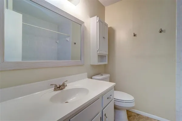 $2,395 | 1915 Saginaw Court, Oldsmar, FL 34677