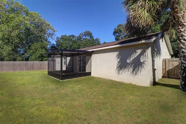 $2,395 | 1915 Saginaw Court, Oldsmar, FL 34677