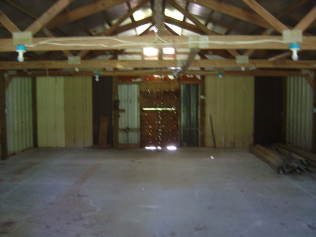40 17 Mile Road Marion, MI 49665 - Photo 3 of 37 1859826-2.JPG