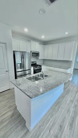 $345,000 | 11822 Beachberry Drive, Houston, TX 77034