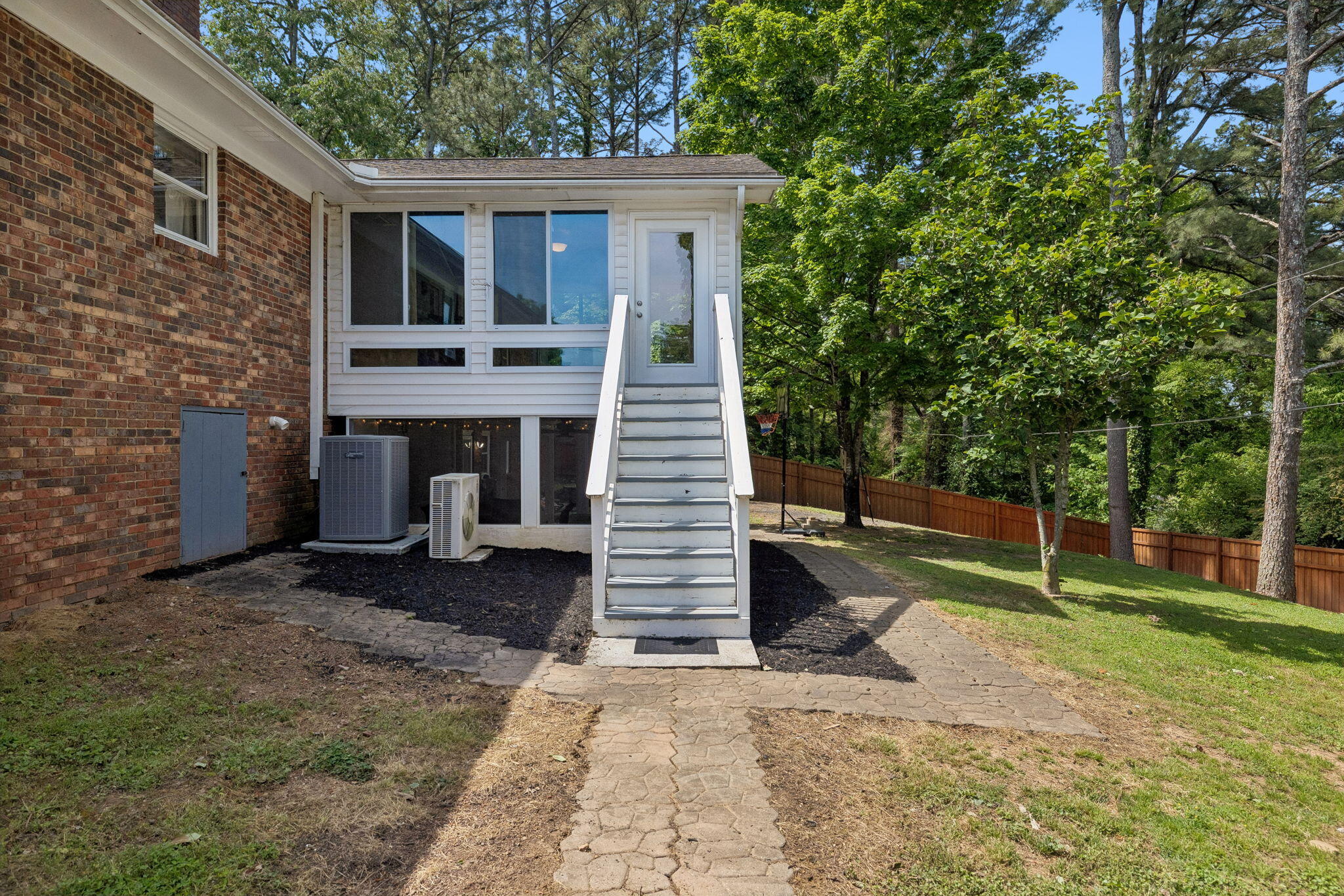 1216 King Arthur Road Chattanooga, TN 37421 - Photo 57 of 60 67-1216 King Arthur Rd - 067