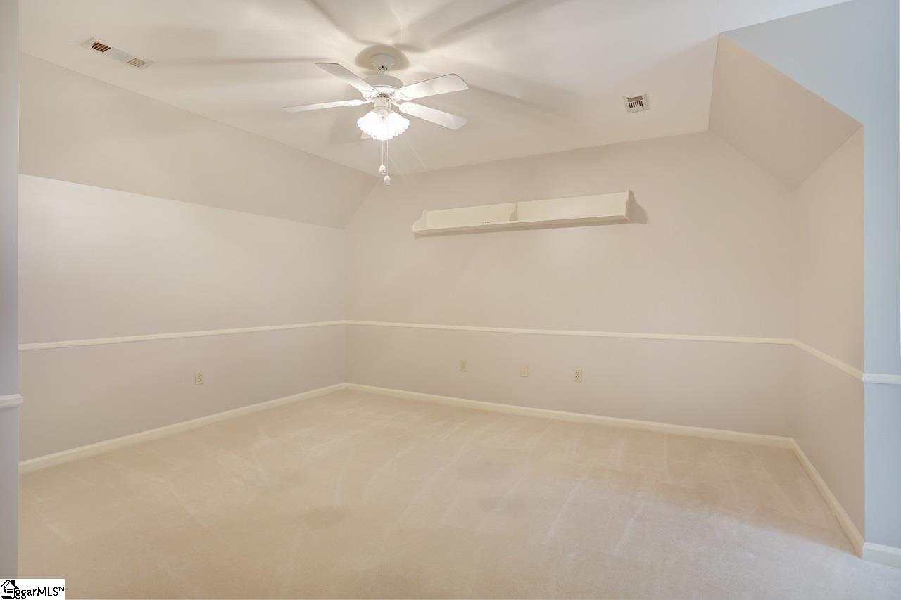 772 Hester Store Road Easley, SC 29640 - Photo 22 of 36