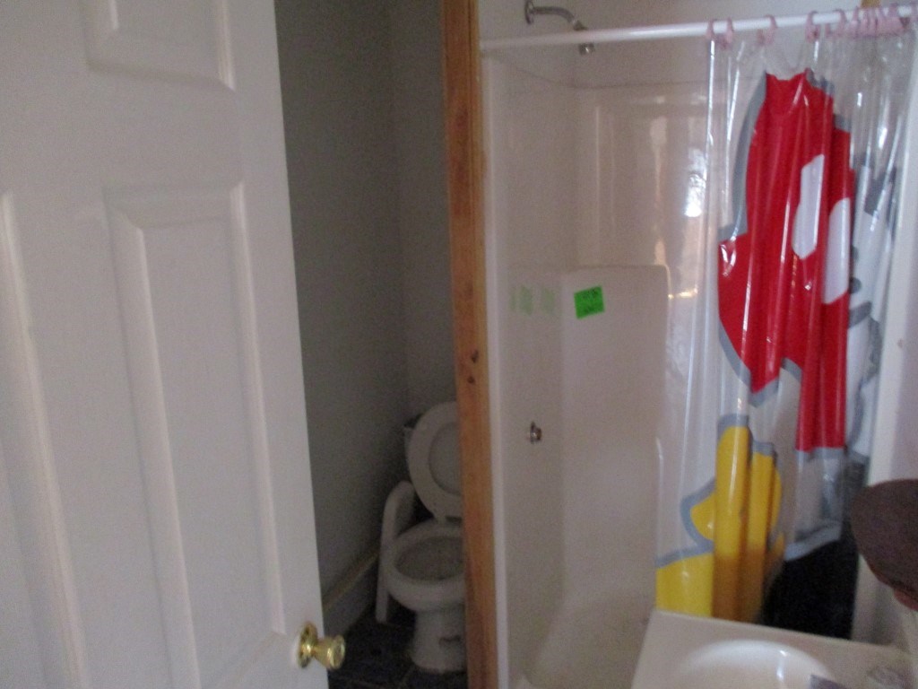 2904 Duck Pond Road Barton, VT 05822 - Photo 11 of 12