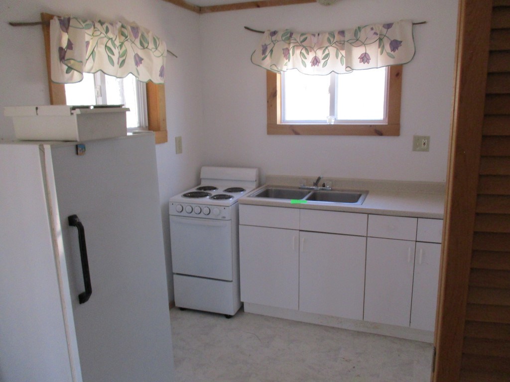 2904 Duck Pond Road Barton, VT 05822 - Photo 4 of 12