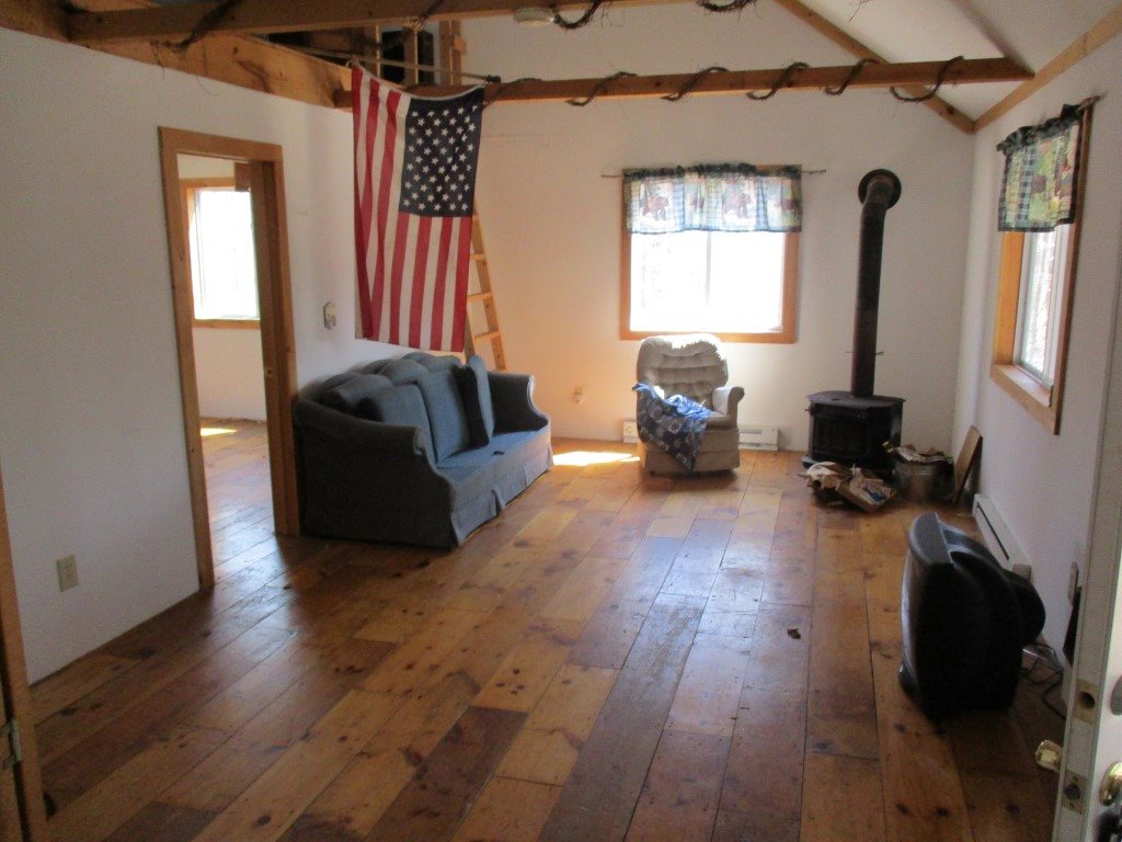 2904 Duck Pond Road Barton, VT 05822 - Photo 5 of 12