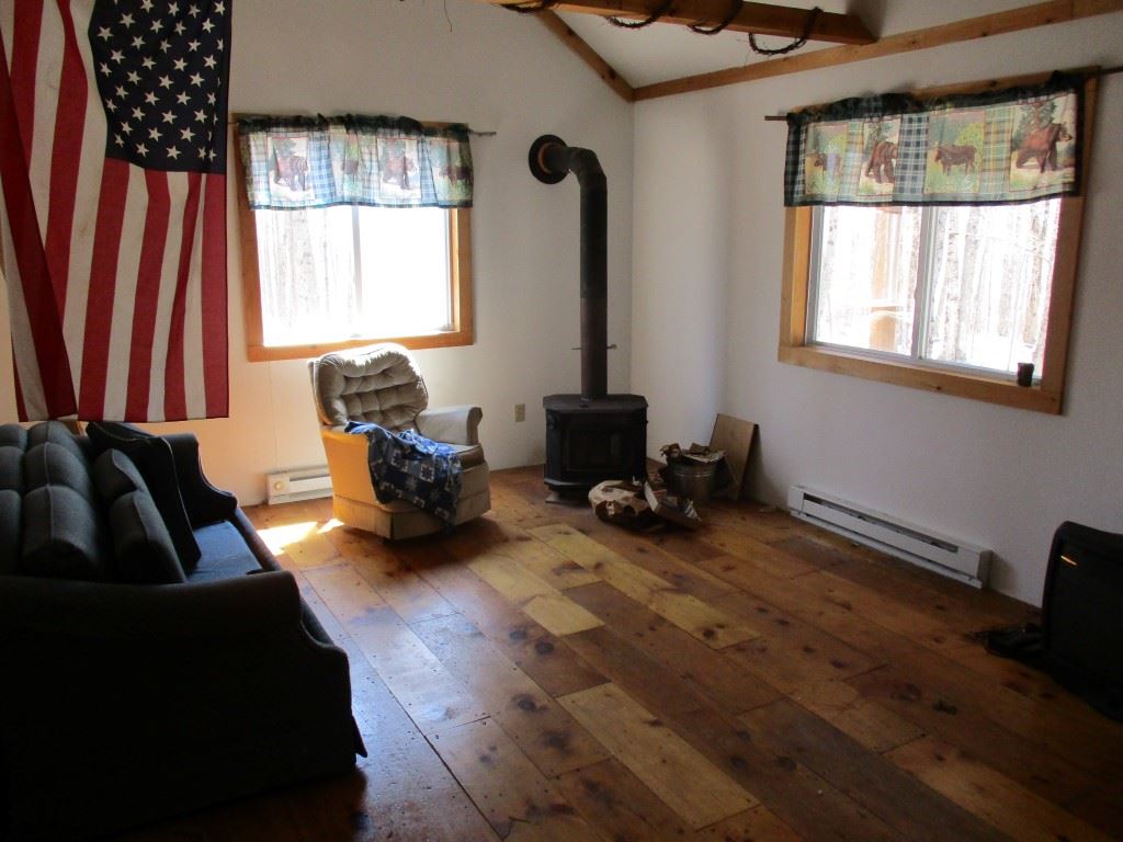 2904 Duck Pond Road Barton, VT 05822 - Photo 7 of 12