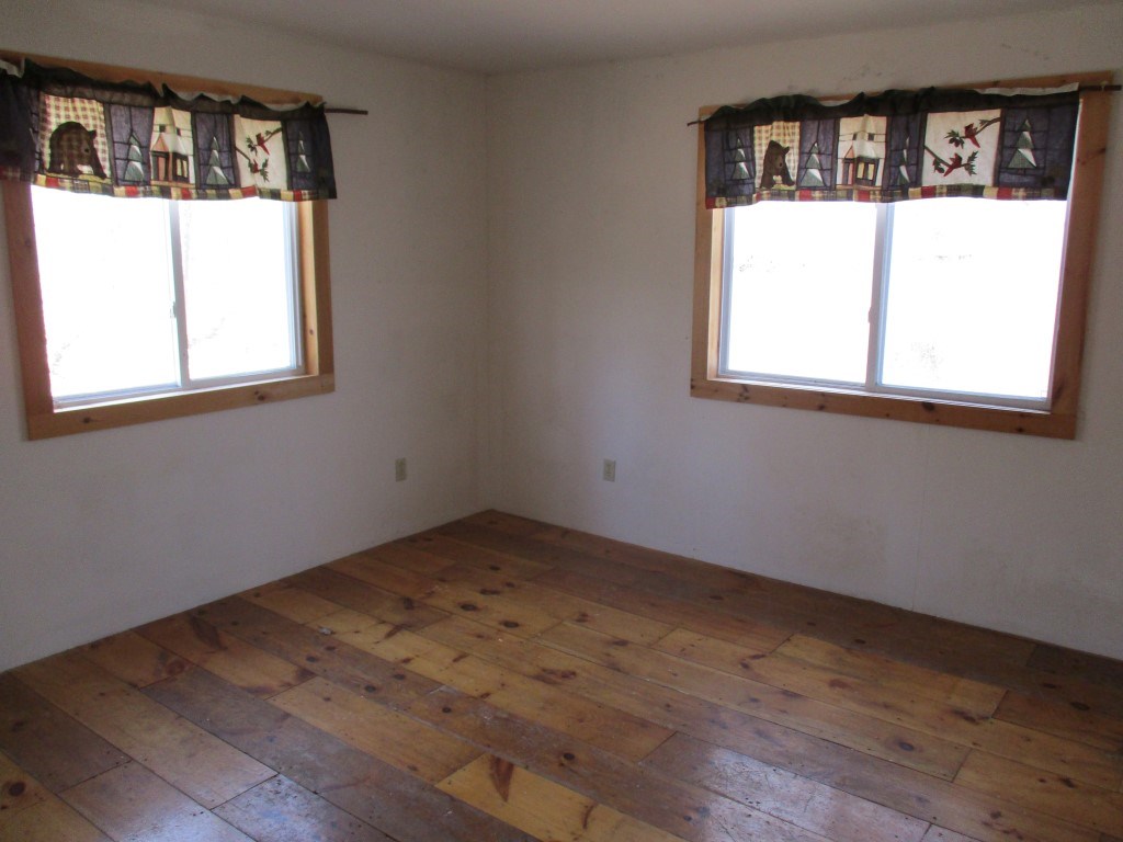 2904 Duck Pond Road Barton, VT 05822 - Photo 8 of 12