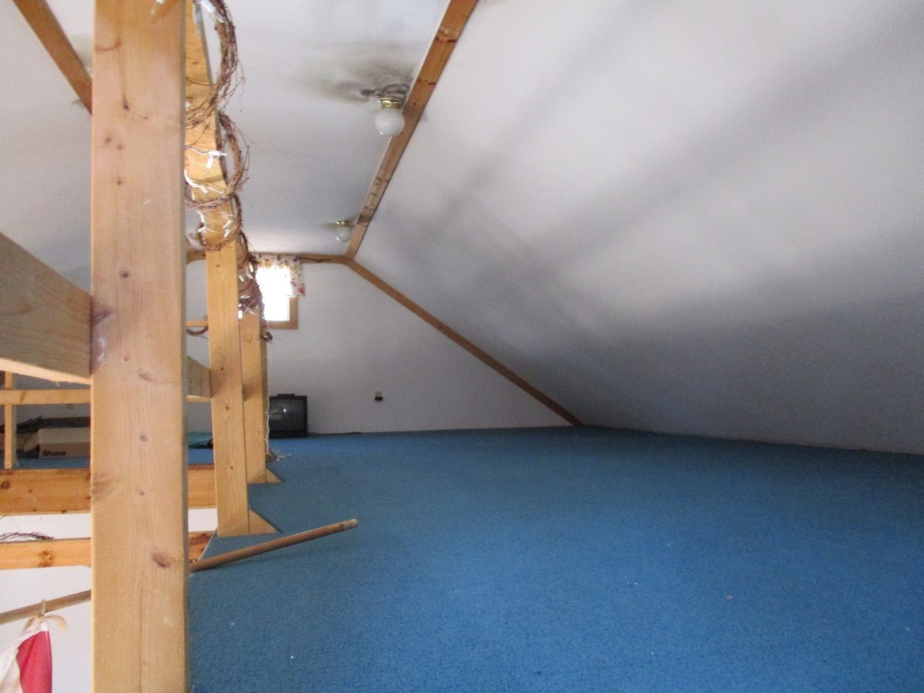 2904 Duck Pond Road Barton, VT 05822 - Photo 10 of 12