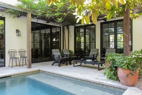 $4,000,000 | 3216 Princeton Avenue, Highland Park, TX 75205