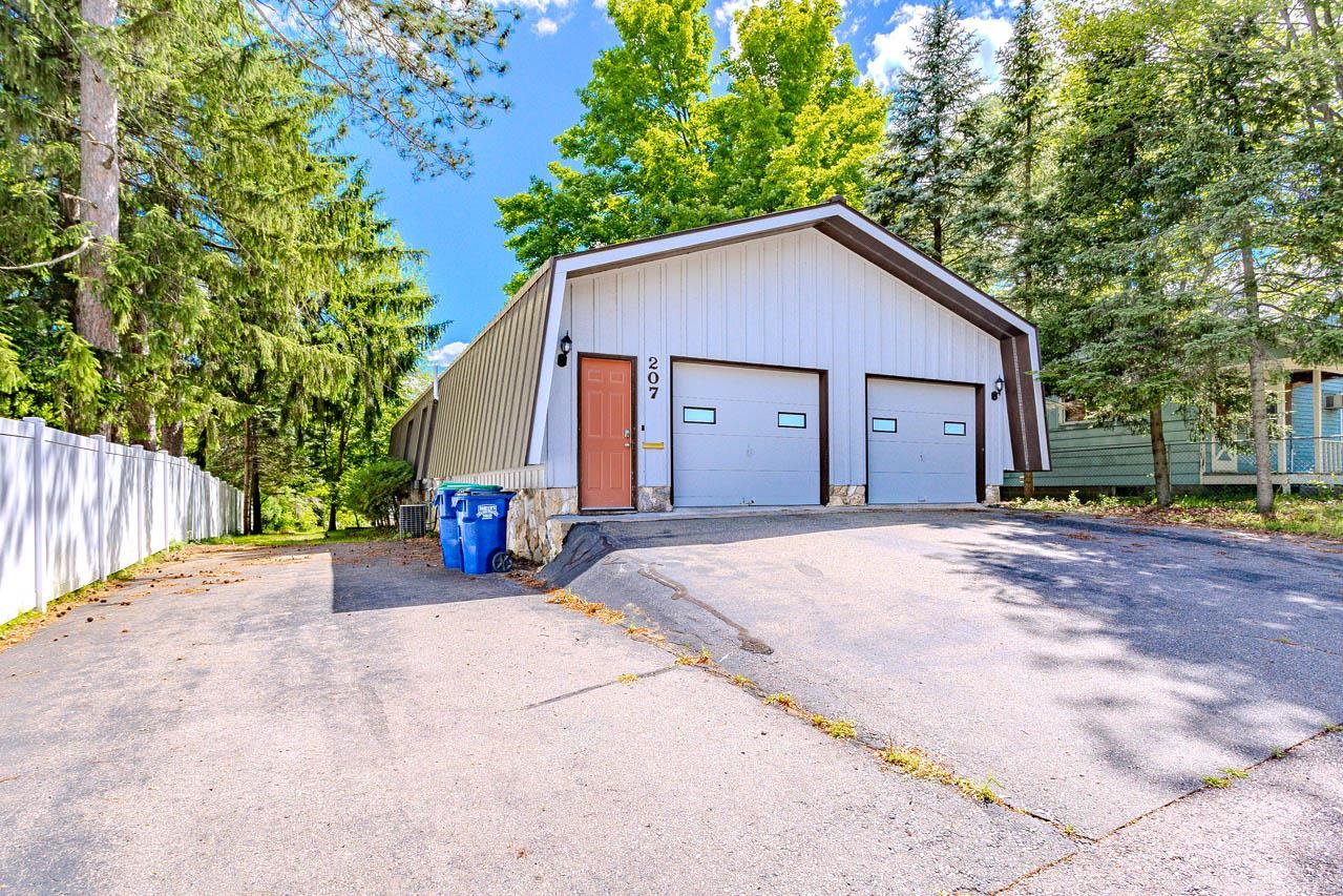 207 Radtke Street Schofield, WI 54476 - Photo 40 of 40