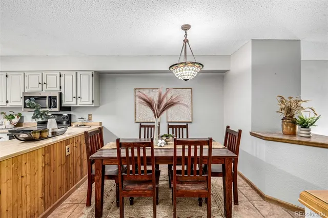 $1,549,000 | 505 Village Road, Unit 45, Breckenridge, CO 80424