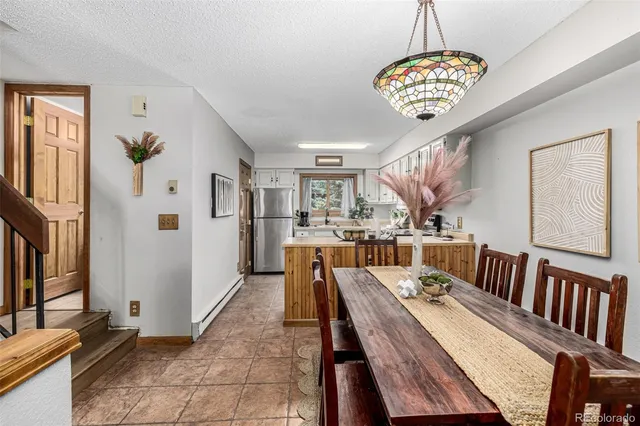 $1,549,000 | 505 Village Road, Unit 45, Breckenridge, CO 80424