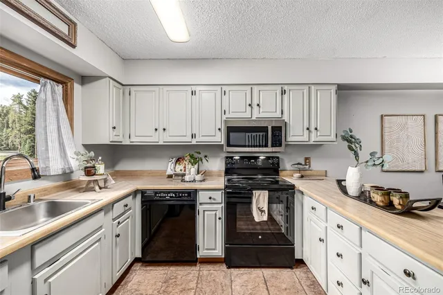 $1,549,000 | 505 Village Road, Unit 45, Breckenridge, CO 80424