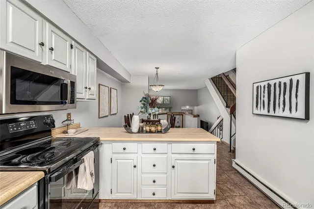 $1,549,000 | 505 Village Road, Unit 45, Breckenridge, CO 80424
