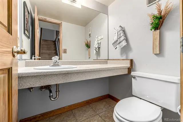 $1,549,000 | 505 Village Road, Unit 45, Breckenridge, CO 80424