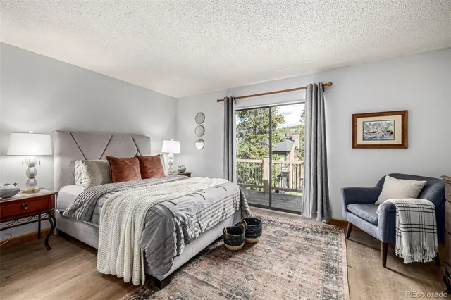 $1,549,000 | 505 Village Road, Unit 45, Breckenridge, CO 80424