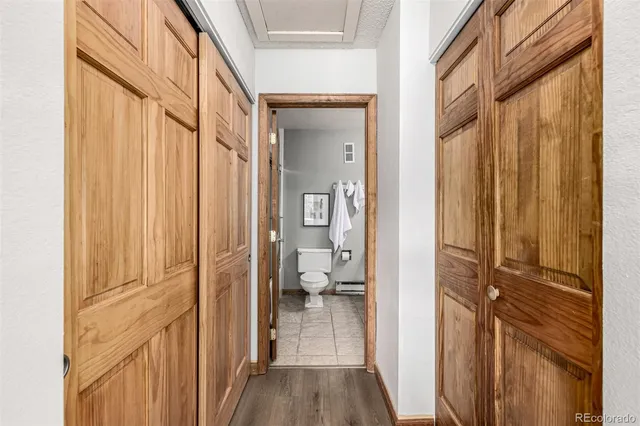 $1,549,000 | 505 Village Road, Unit 45, Breckenridge, CO 80424