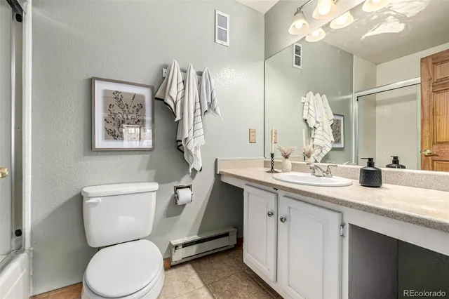 $1,549,000 | 505 Village Road, Unit 45, Breckenridge, CO 80424