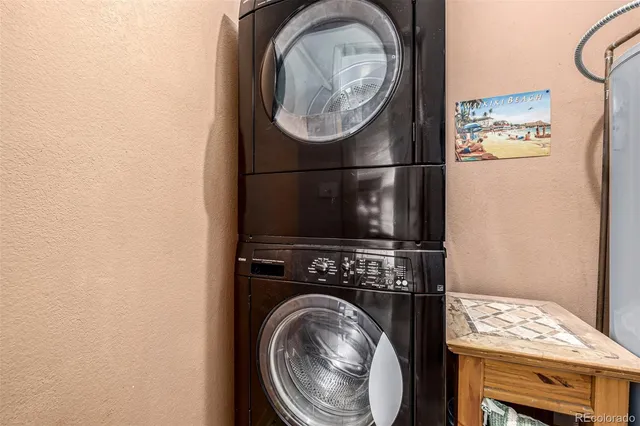 $1,549,000 | 505 Village Road, Unit 45, Breckenridge, CO 80424