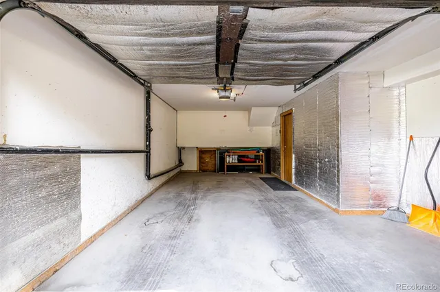 $1,549,000 | 505 Village Road, Unit 45, Breckenridge, CO 80424