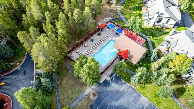$1,549,000 | 505 Village Road, Unit 45, Breckenridge, CO 80424