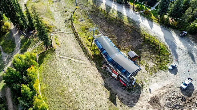 $1,549,000 | 505 Village Road, Unit 45, Breckenridge, CO 80424