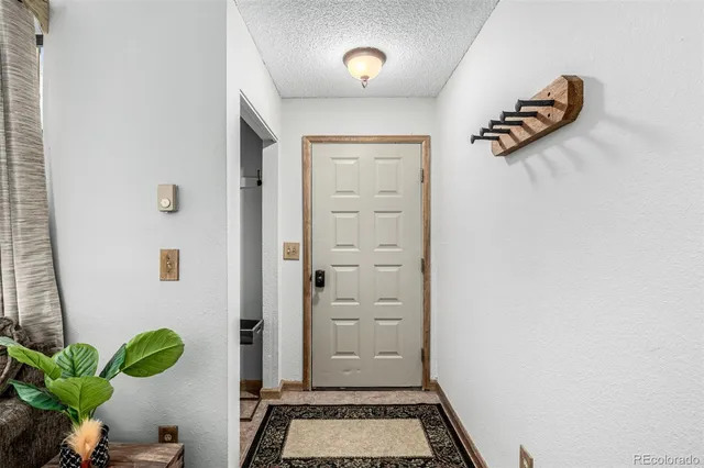 $1,549,000 | 505 Village Road, Unit 45, Breckenridge, CO 80424