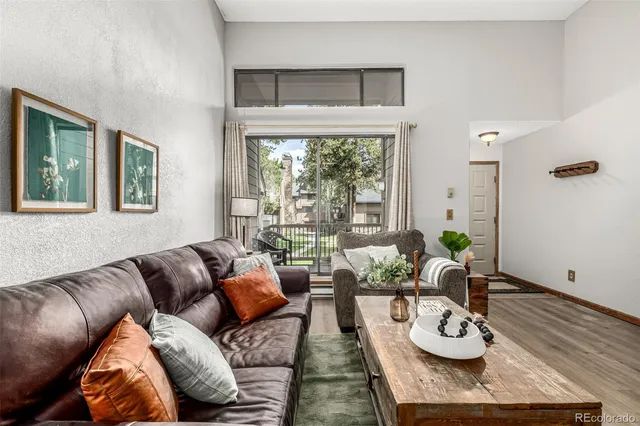 $1,549,000 | 505 Village Road, Unit 45, Breckenridge, CO 80424