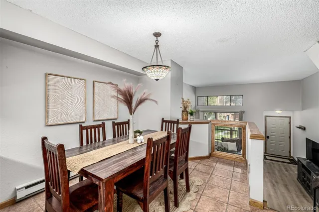 $1,549,000 | 505 Village Road, Unit 45, Breckenridge, CO 80424