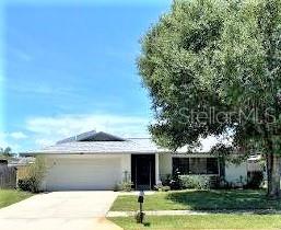 6469 Jarvis Road Sarasota, FL 34241 - Photo 1 of 1 Gallery Image 1