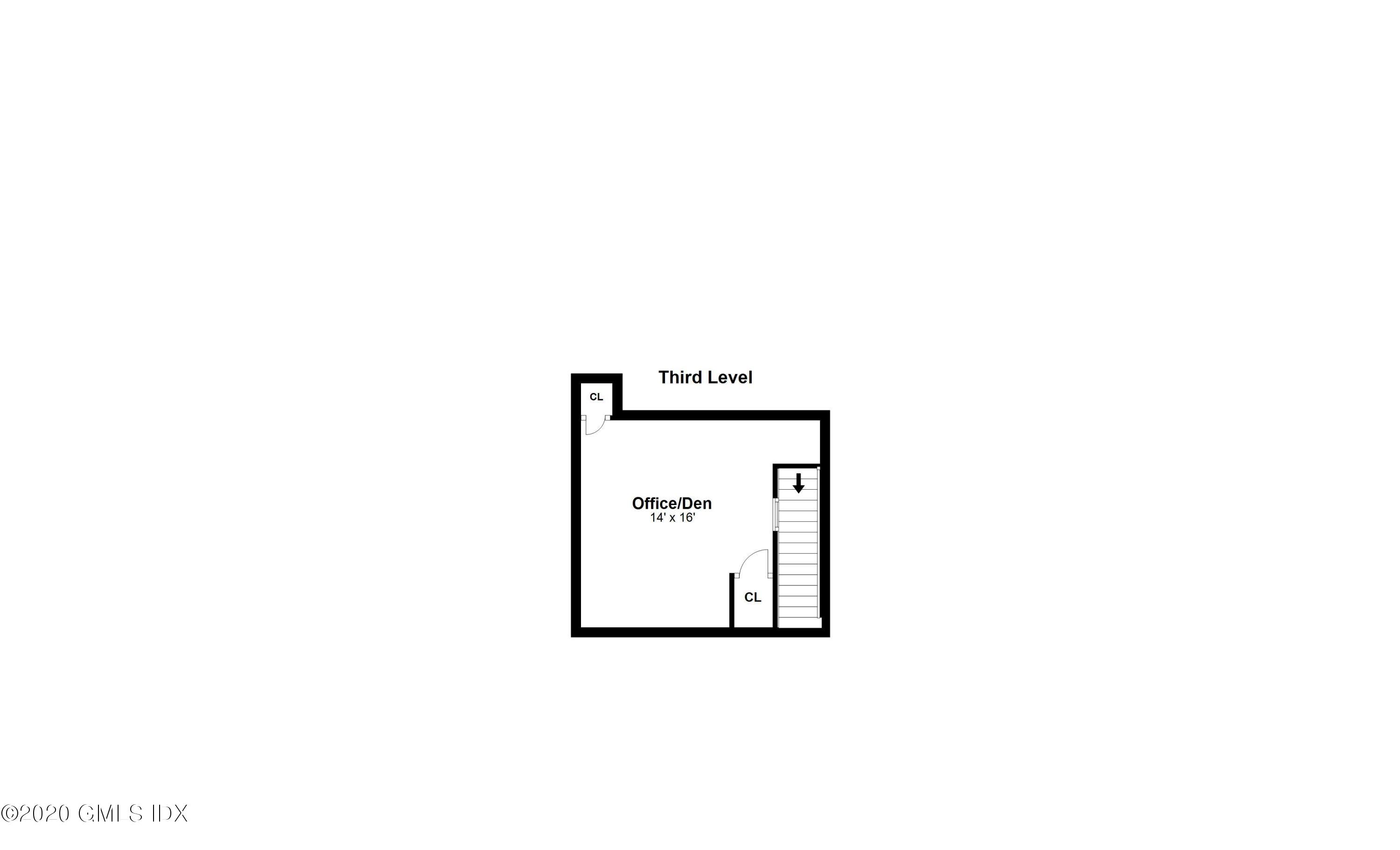 115 River Road, Unit 15 Cos Cob, CT 06807 - Photo 27 of 27 115 River Rd Cos Cob CT 06807-print-005-