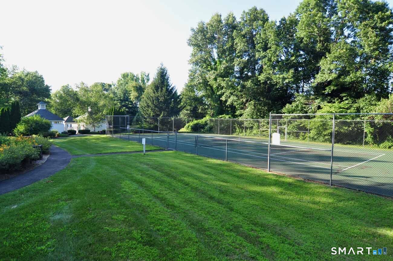 11 Rhodora Terrace, Unit 11 Windsor, CT 06095 - Photo 29 of 33 Gallery Image 29