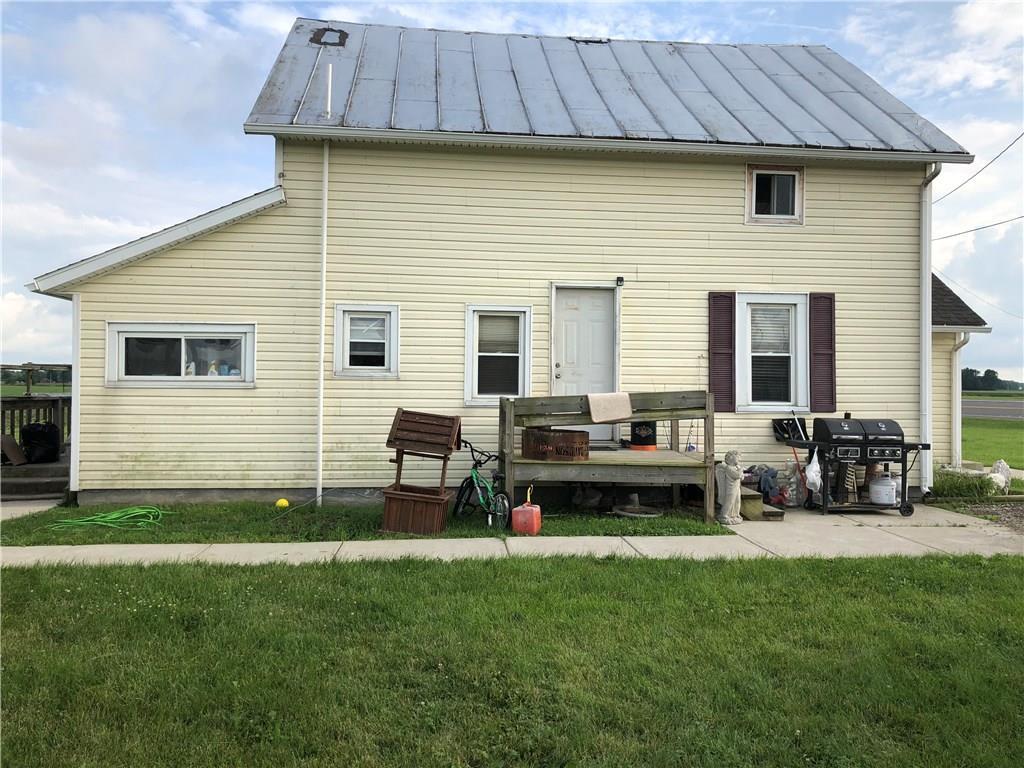 13808 South R 33 Lakeview, OH 43331 - Photo 4 of 15