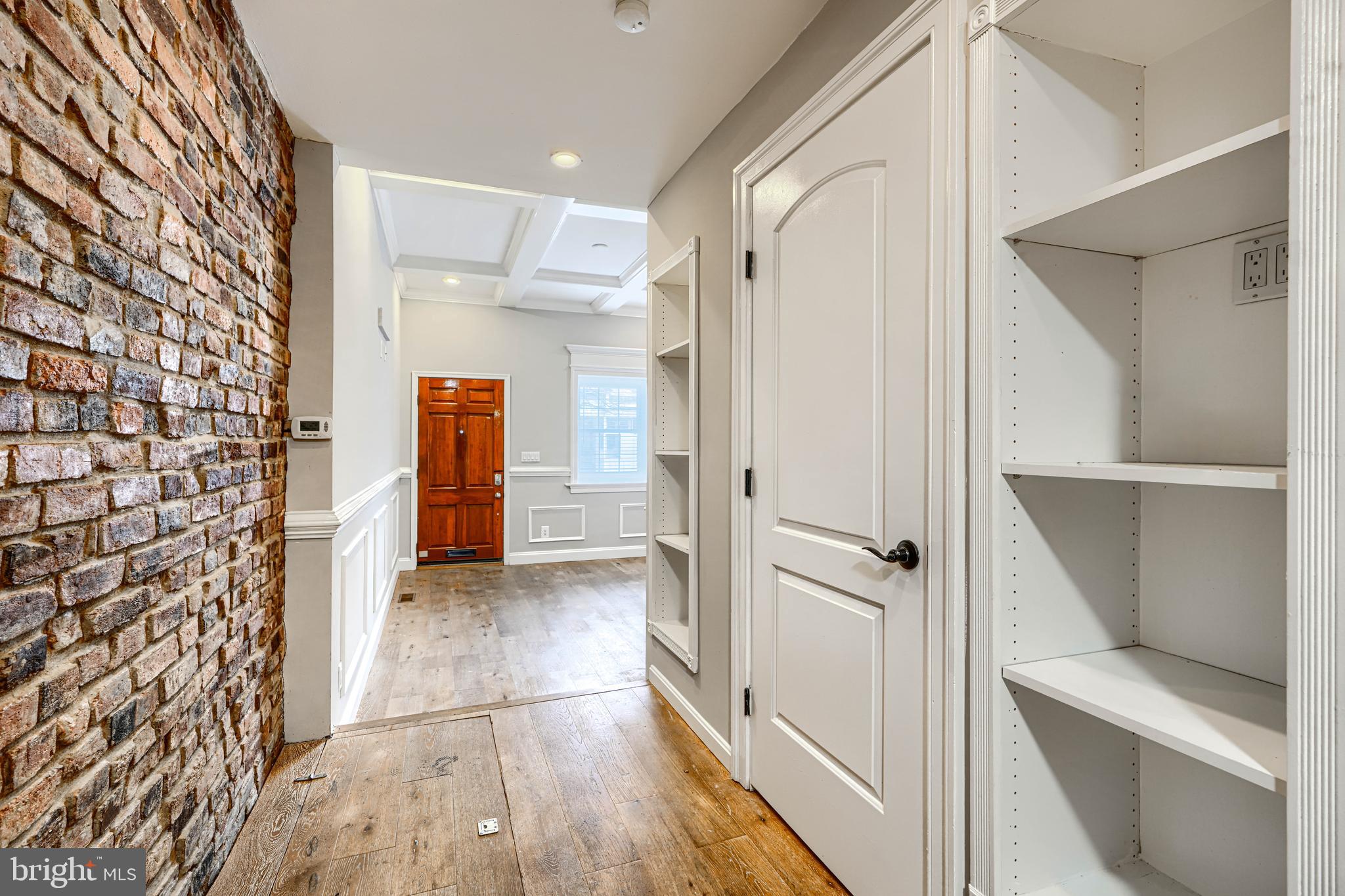 736 Light Street Baltimore, MD 21230 - Photo 10 of 50