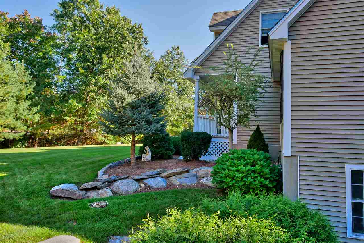 183 Pine Hill Road Hollis, NH 03049 - Photo 36 of 37