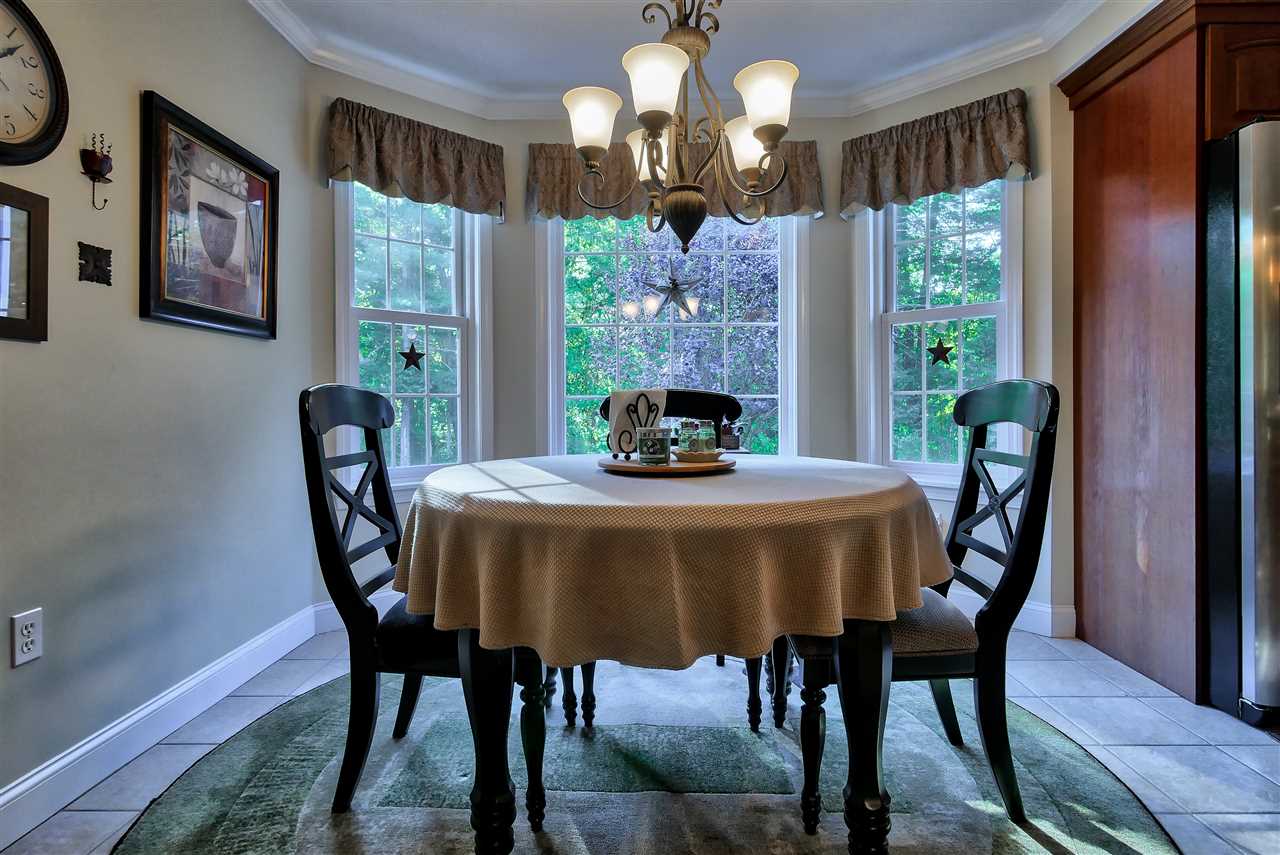 183 Pine Hill Road Hollis, NH 03049 - Photo 8 of 37