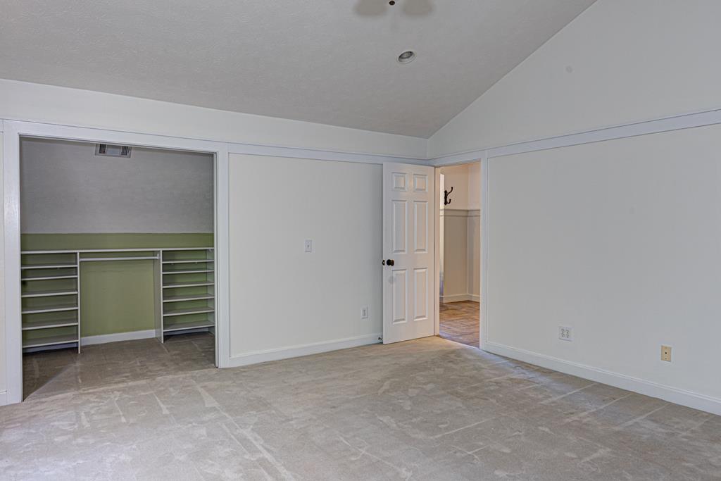 9250-11 River Road Fortson, GA 31808 - Photo 22 of 67 Gallery Image 22
