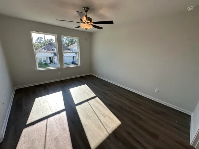 $254,000 | 643 Hampton Drive, Unit 5A, North Augusta, SC 29860