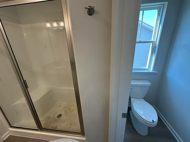 $254,000 | 643 Hampton Drive, Unit 5A, North Augusta, SC 29860