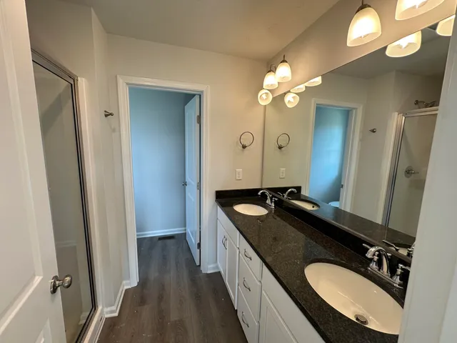 $254,000 | 643 Hampton Drive, Unit 5A, North Augusta, SC 29860