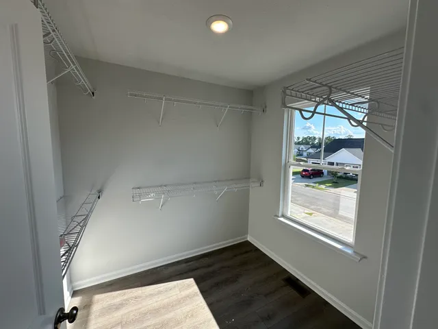 $254,000 | 643 Hampton Drive, Unit 5A, North Augusta, SC 29860