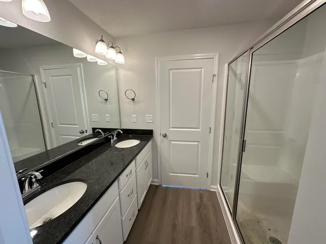 $254,000 | 643 Hampton Drive, Unit 5A, North Augusta, SC 29860